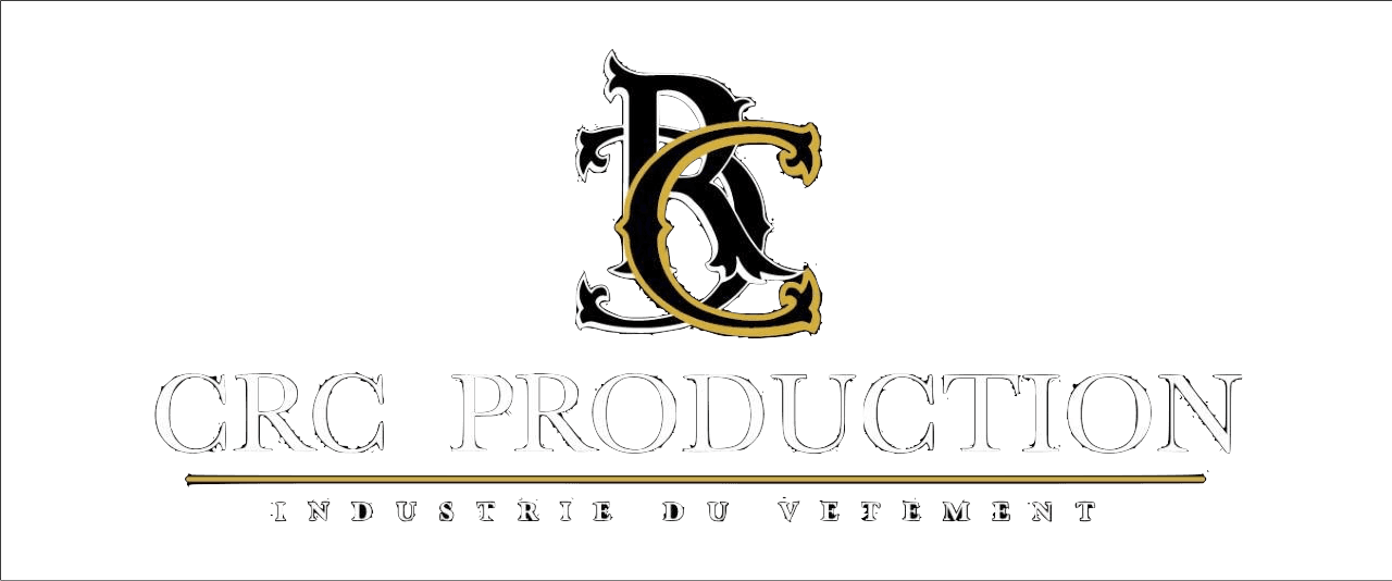 CRC Production