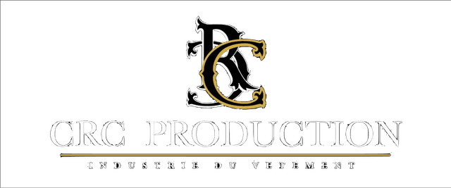 CRC Production