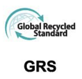 GRS logo