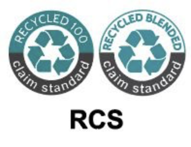 RCS logo