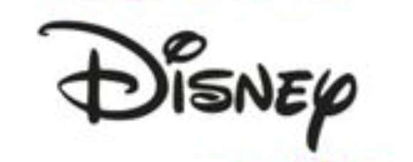 Disney logo