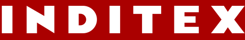 Inditex logo