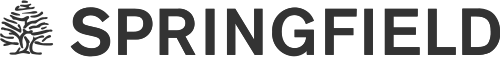 Eurofiel logo
